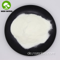 Lakritzeextraktpulver 98% Dipotassiumglycyrrhizinat